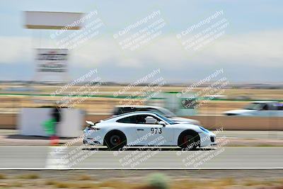 media/May-17-2025-PCA San Diego (Sat) [[bacf5c52c3]]/Green Group/Session 4 (Turn 10 and StartFinish)/